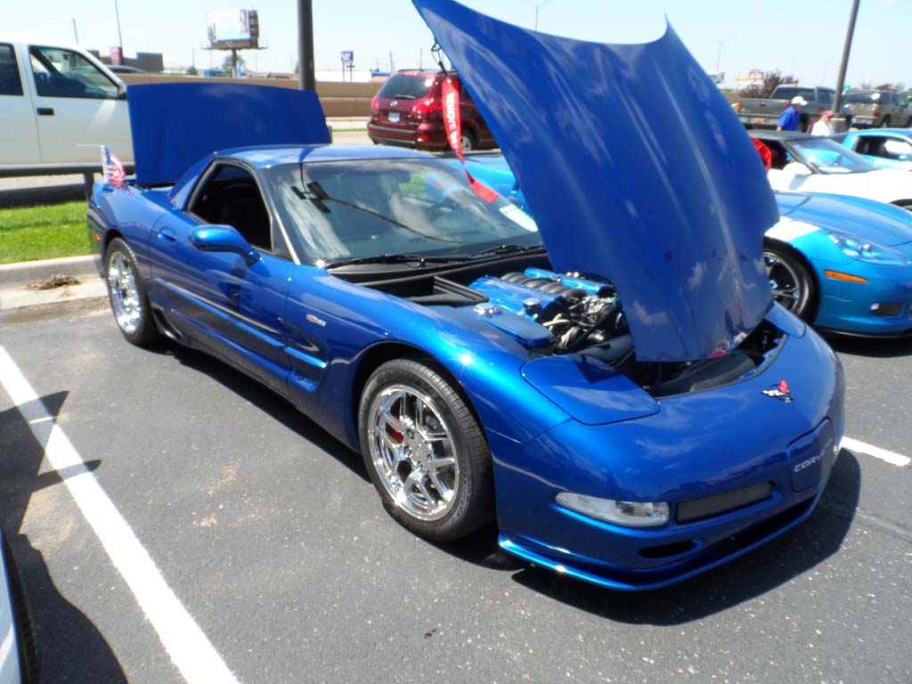 2014_06_14_NCRS_Show_114