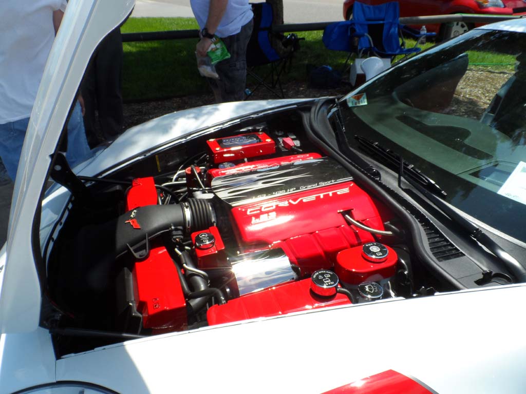 2014_06_14_NCRS_Show_116