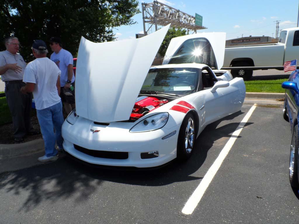 2014_06_14_NCRS_Show_117