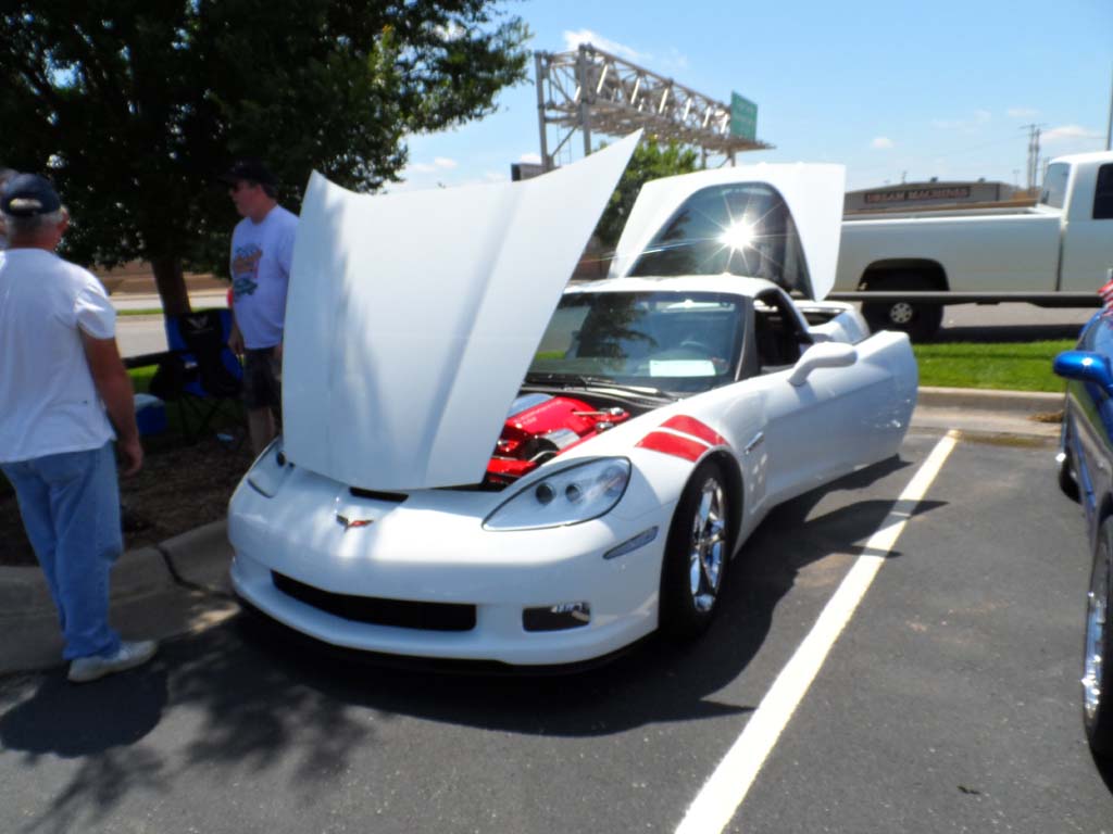 2014_06_14_NCRS_Show_118