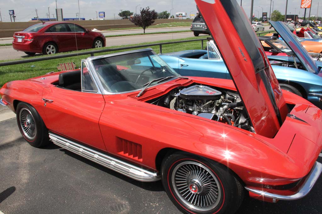 2014_06_14_NCRS_Show_128