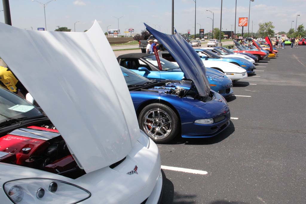 2014_06_14_NCRS_Show_131