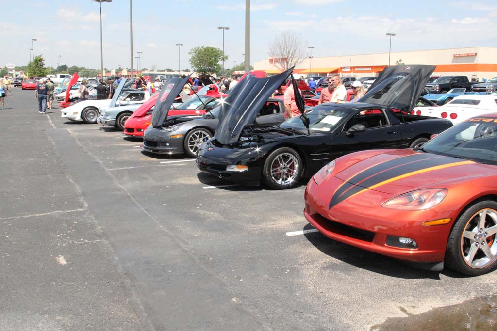 2014_06_14_NCRS_Show_132
