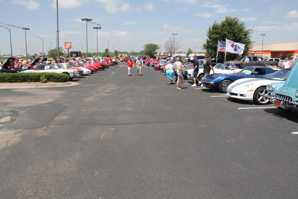 2014_06_14_NCRS_Show_133