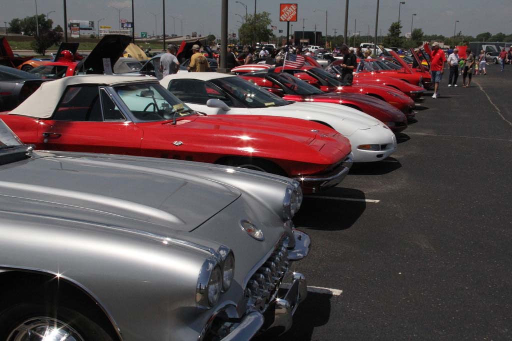 2014_06_14_NCRS_Show_134