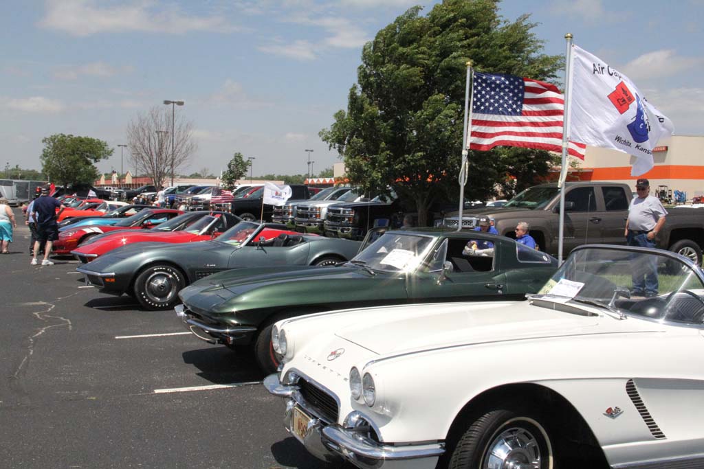 2014_06_14_NCRS_Show_135