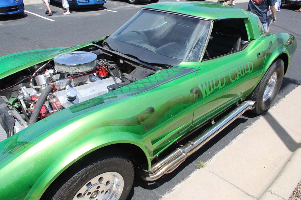 2014_06_14_NCRS_Show_138