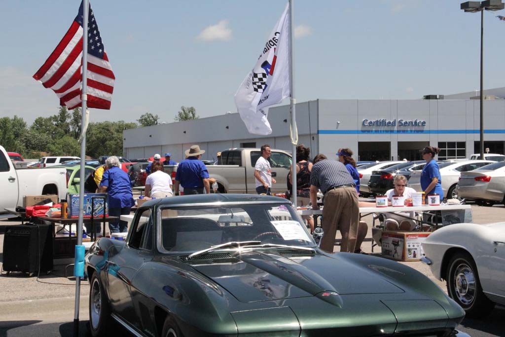 2014_06_14_NCRS_Show_140