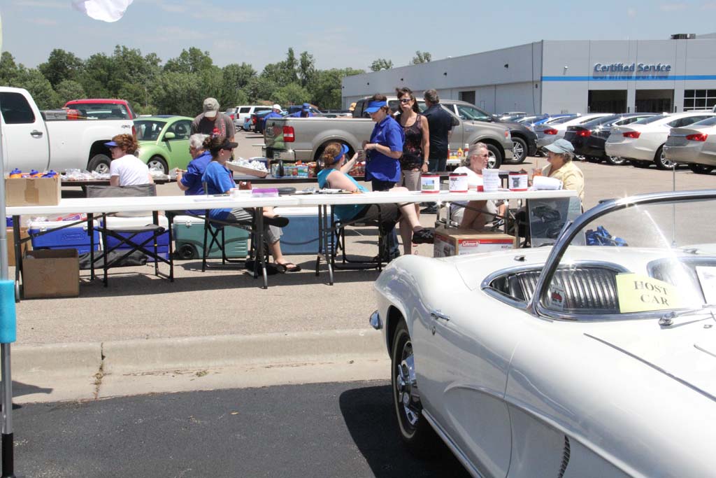 2014_06_14_NCRS_Show_141