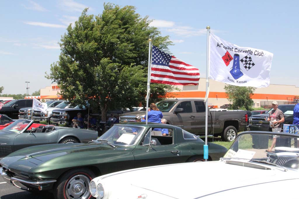 2014_06_14_NCRS_Show_142