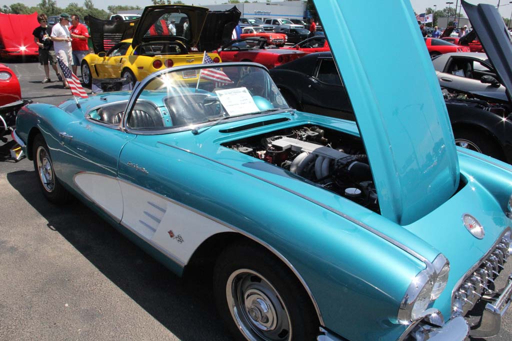 2014_06_14_NCRS_Show_143