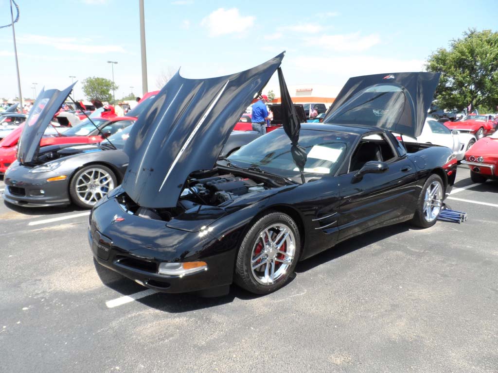 2014_06_14_NCRS_Show_144