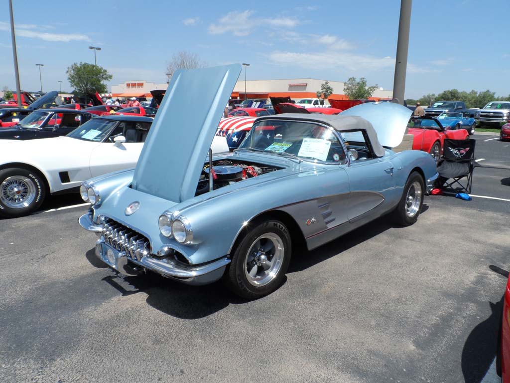 2014_06_14_NCRS_Show_148