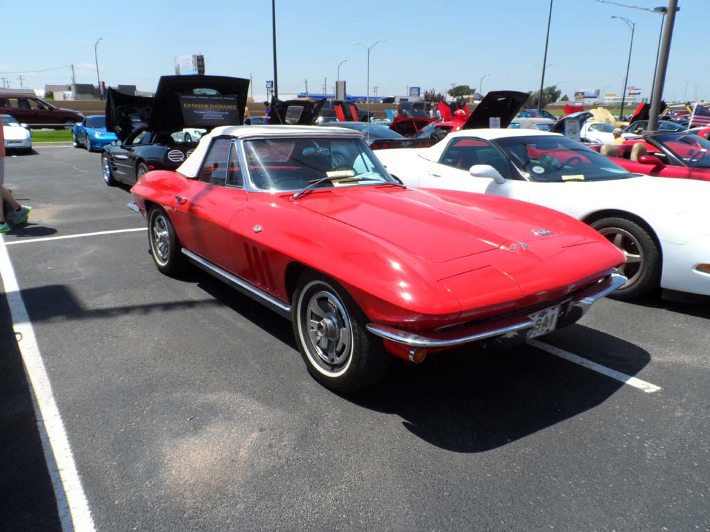 2014_06_14_NCRS_Show_153