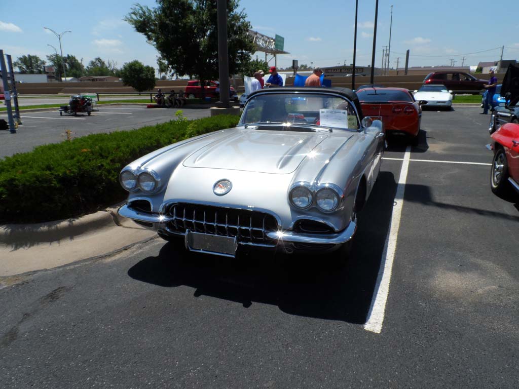 2014_06_14_NCRS_Show_154