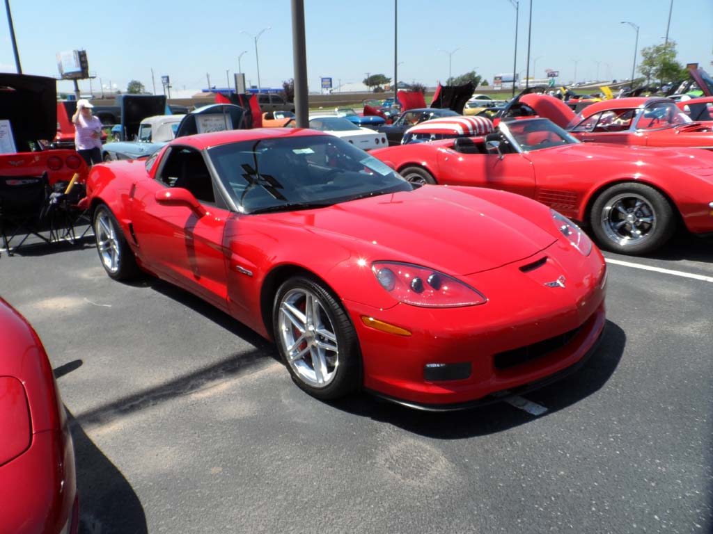 2014_06_14_NCRS_Show_157