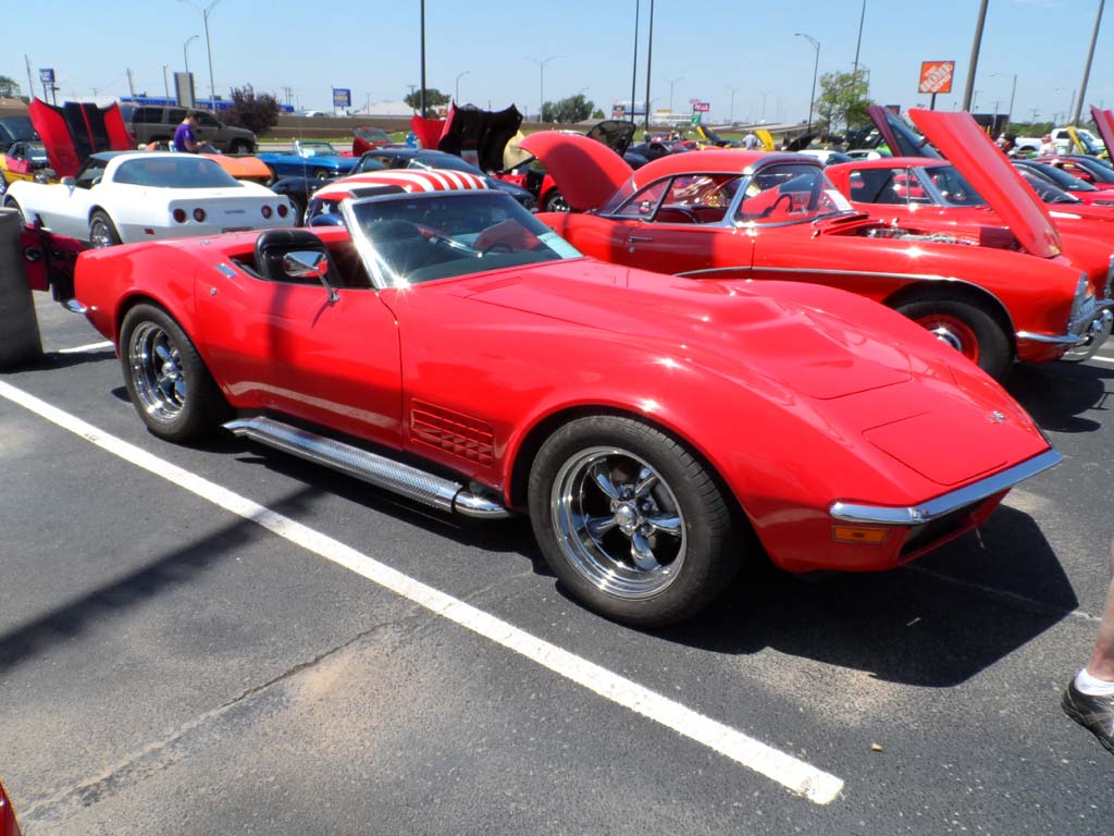 2014_06_14_NCRS_Show_159