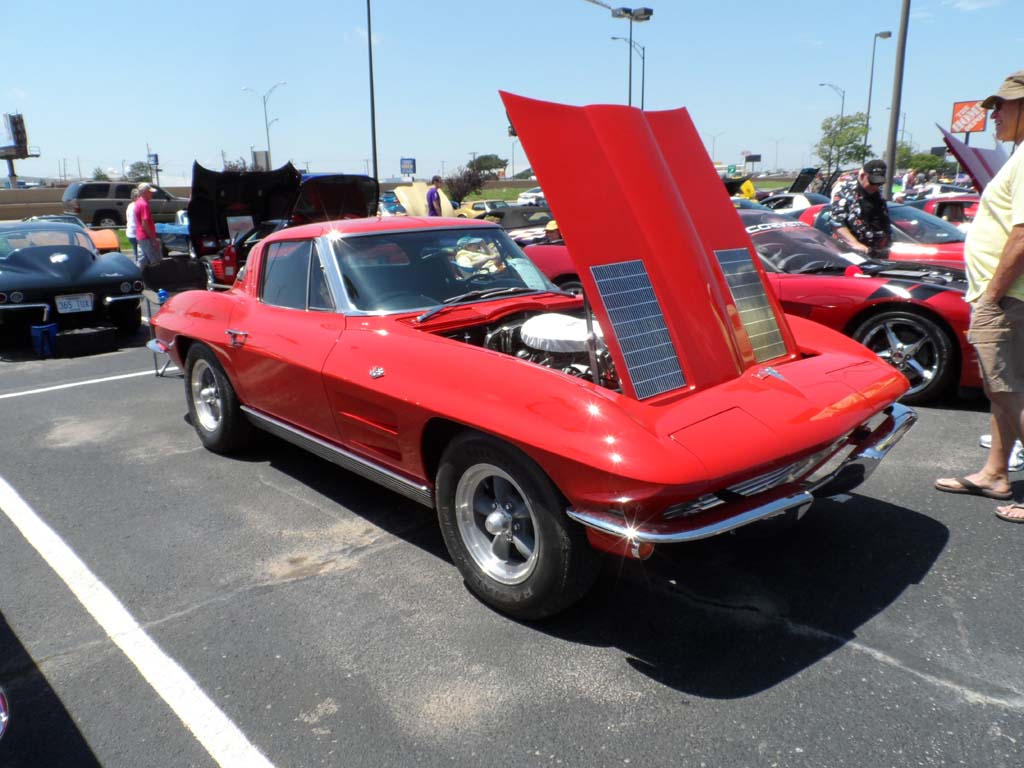 2014_06_14_NCRS_Show_161