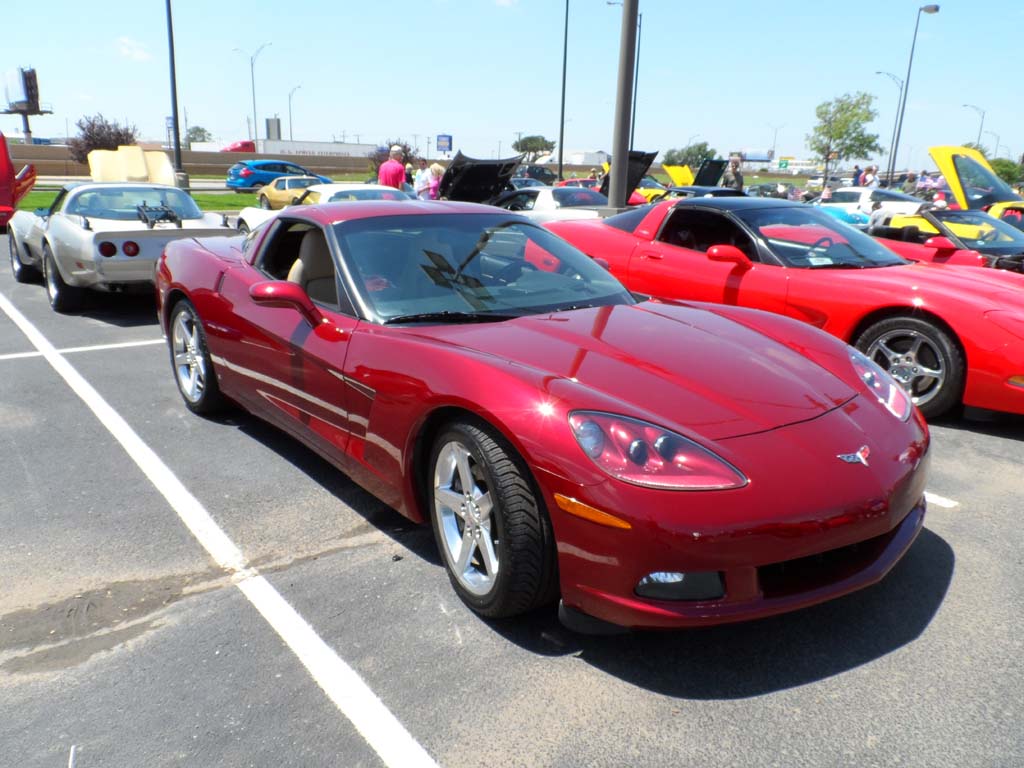 2014_06_14_NCRS_Show_164