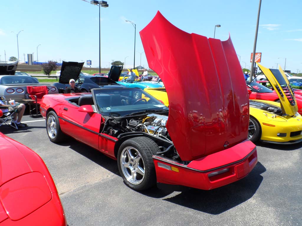 2014_06_14_NCRS_Show_166