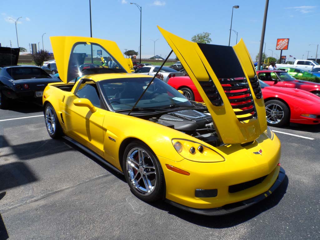 2014_06_14_NCRS_Show_168