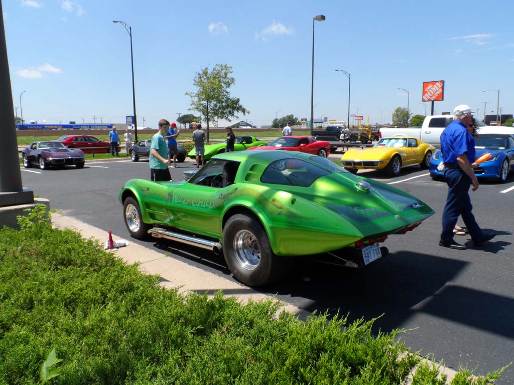 2014_06_14_NCRS_Show_171