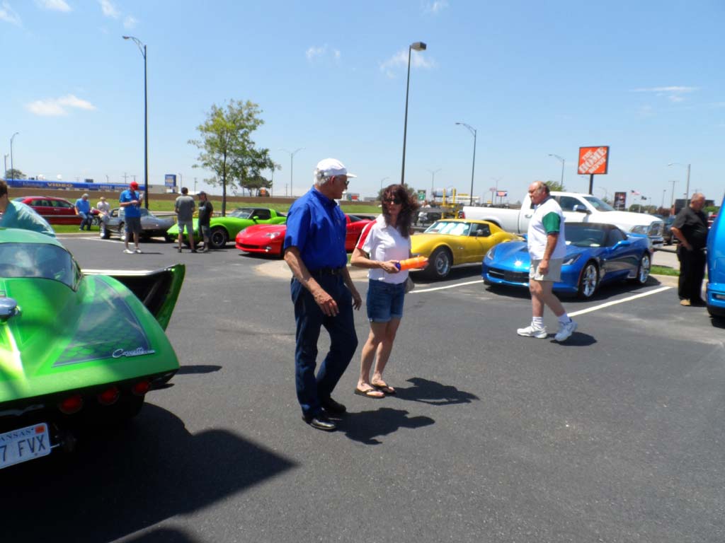 2014_06_14_NCRS_Show_172
