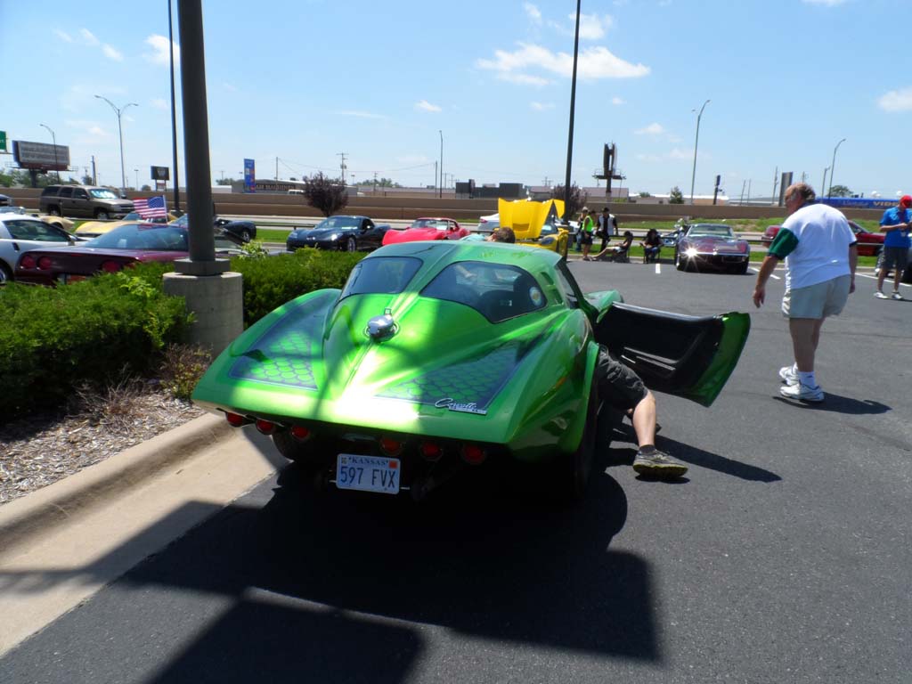 2014_06_14_NCRS_Show_173