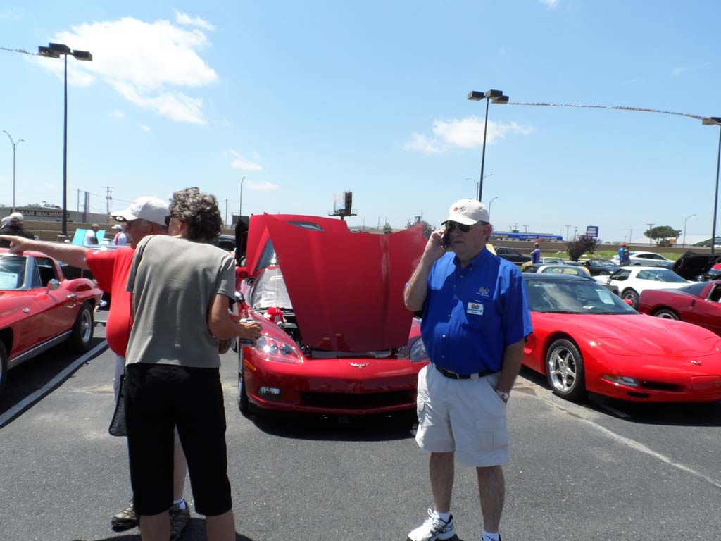 2014_06_14_NCRS_Show_175