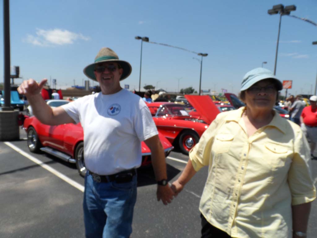 2014_06_14_NCRS_Show_176