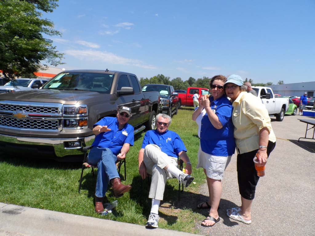 2014_06_14_NCRS_Show_178