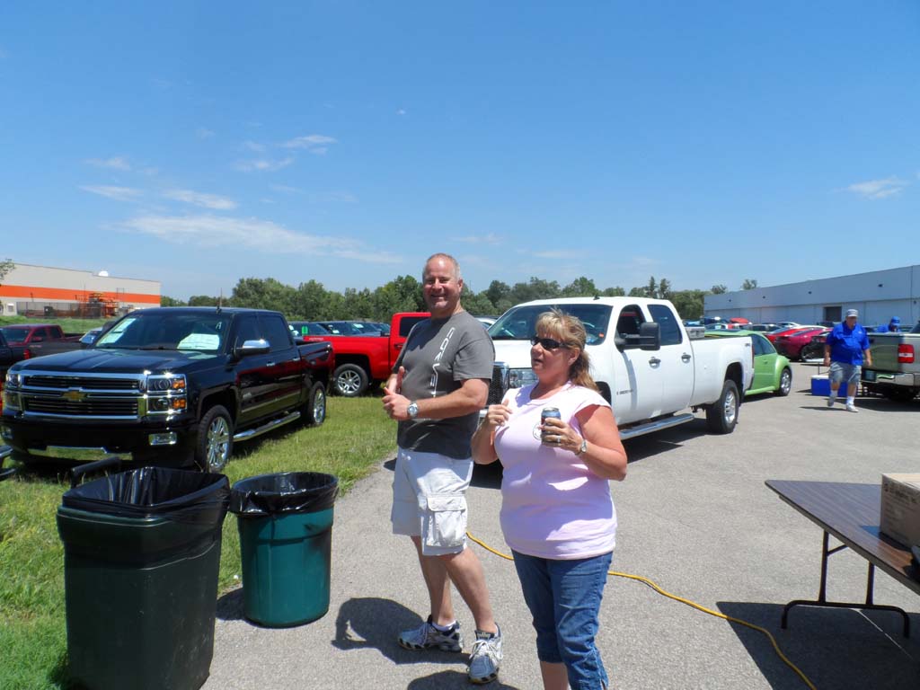 2014_06_14_NCRS_Show_180