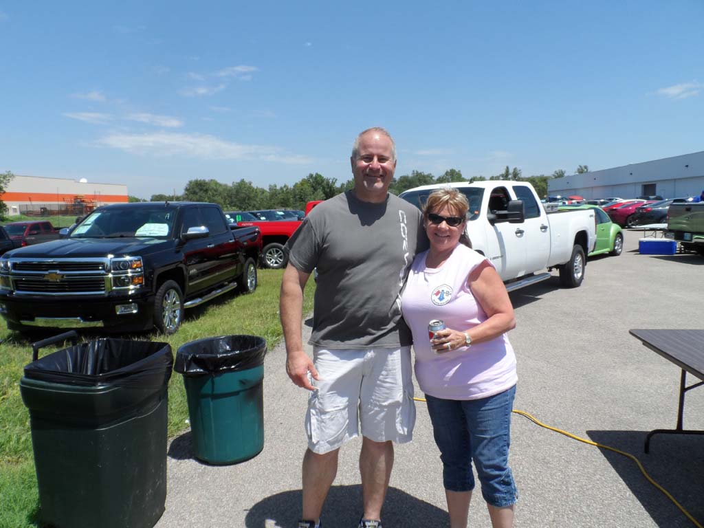 2014_06_14_NCRS_Show_181
