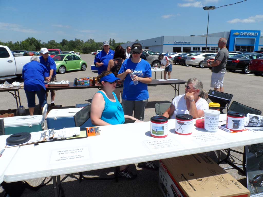 2014_06_14_NCRS_Show_182