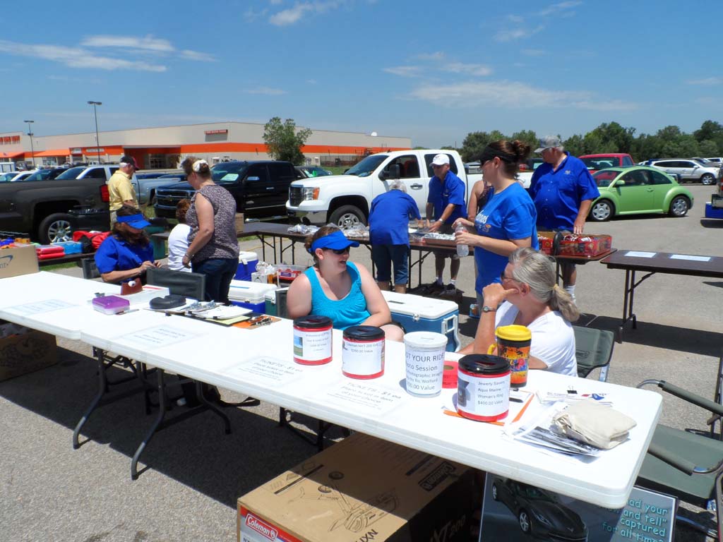 2014_06_14_NCRS_Show_183