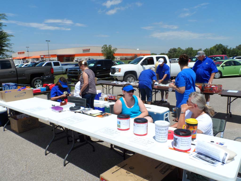 2014_06_14_NCRS_Show_184