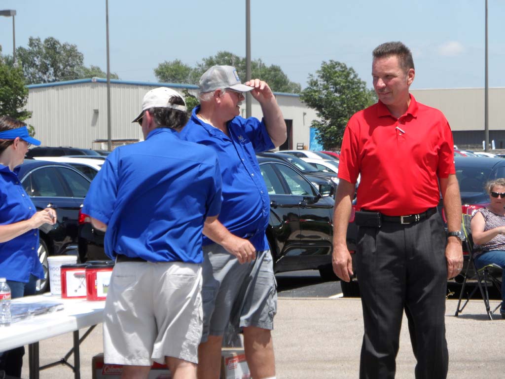 2014_06_14_NCRS_Show_185