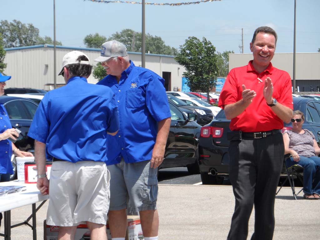 2014_06_14_NCRS_Show_186