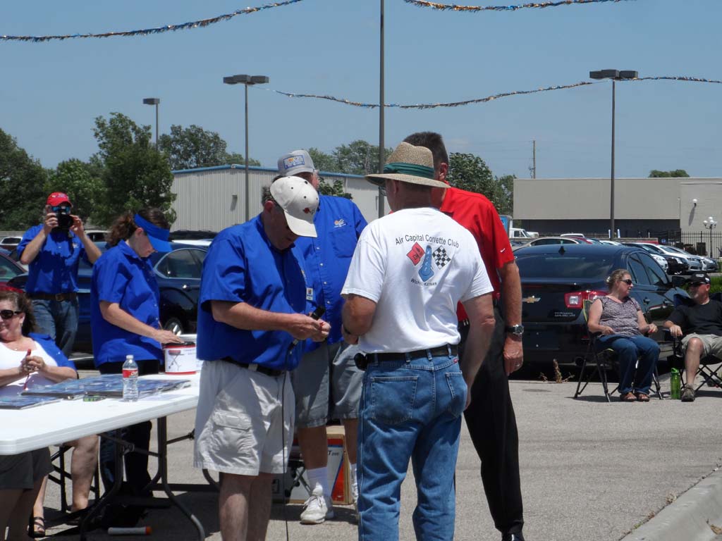 2014_06_14_NCRS_Show_187