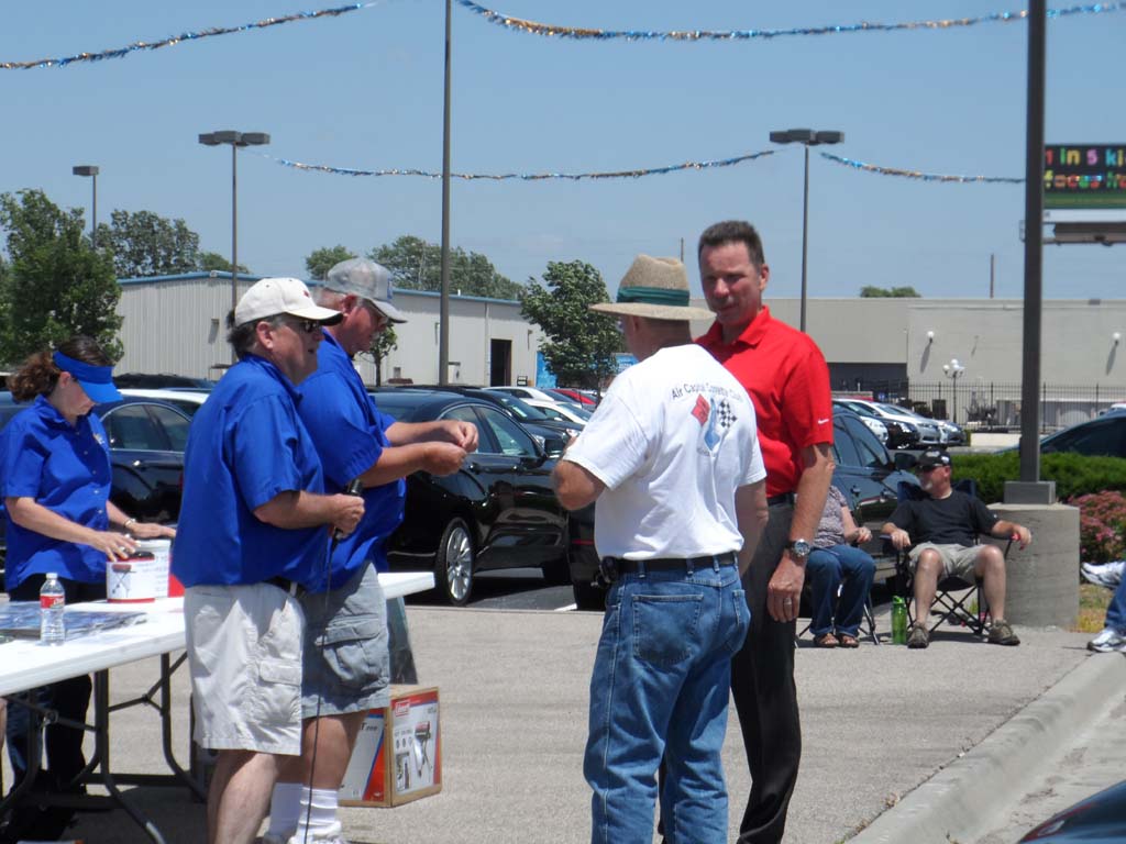 2014_06_14_NCRS_Show_188