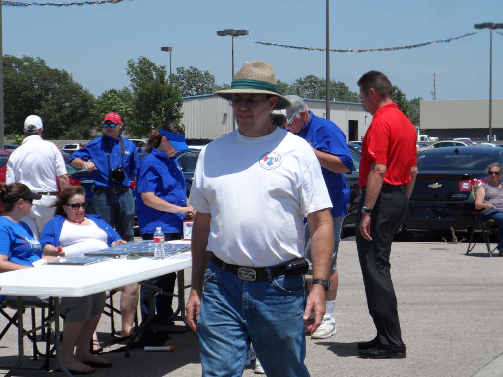 2014_06_14_NCRS_Show_189