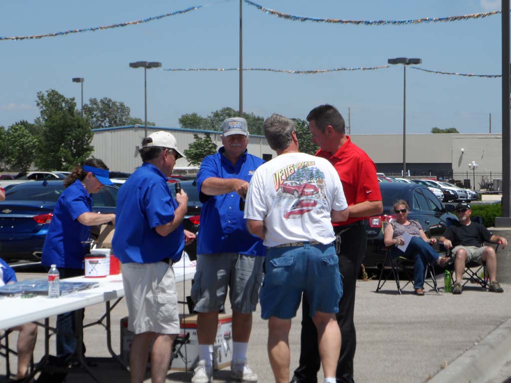 2014_06_14_NCRS_Show_190