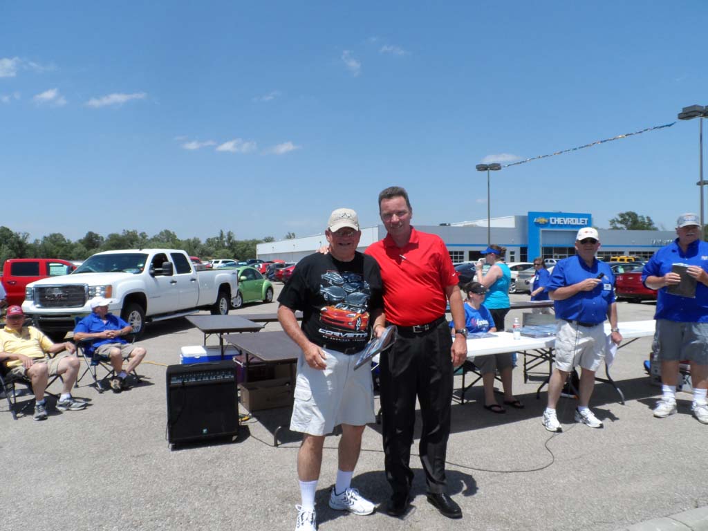 2014_06_14_NCRS_Show_193