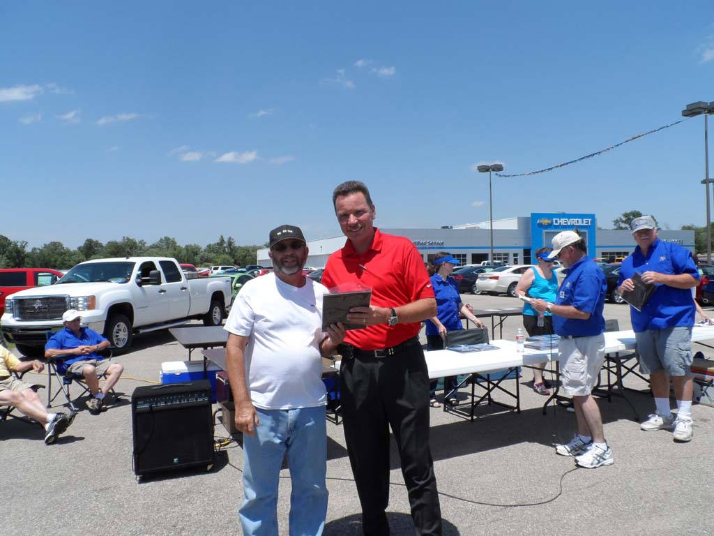 2014_06_14_NCRS_Show_194