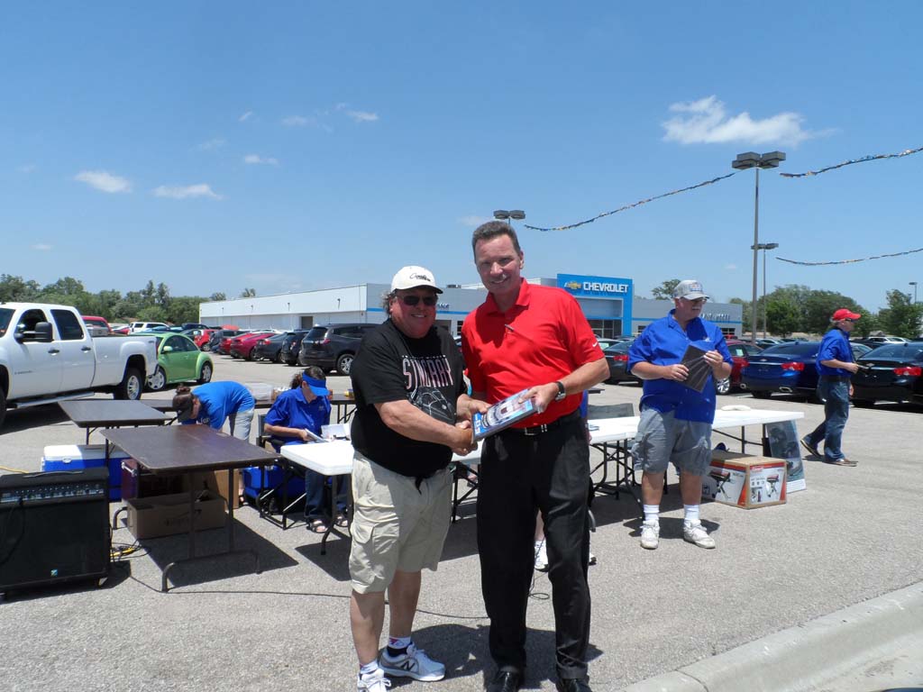 2014_06_14_NCRS_Show_195