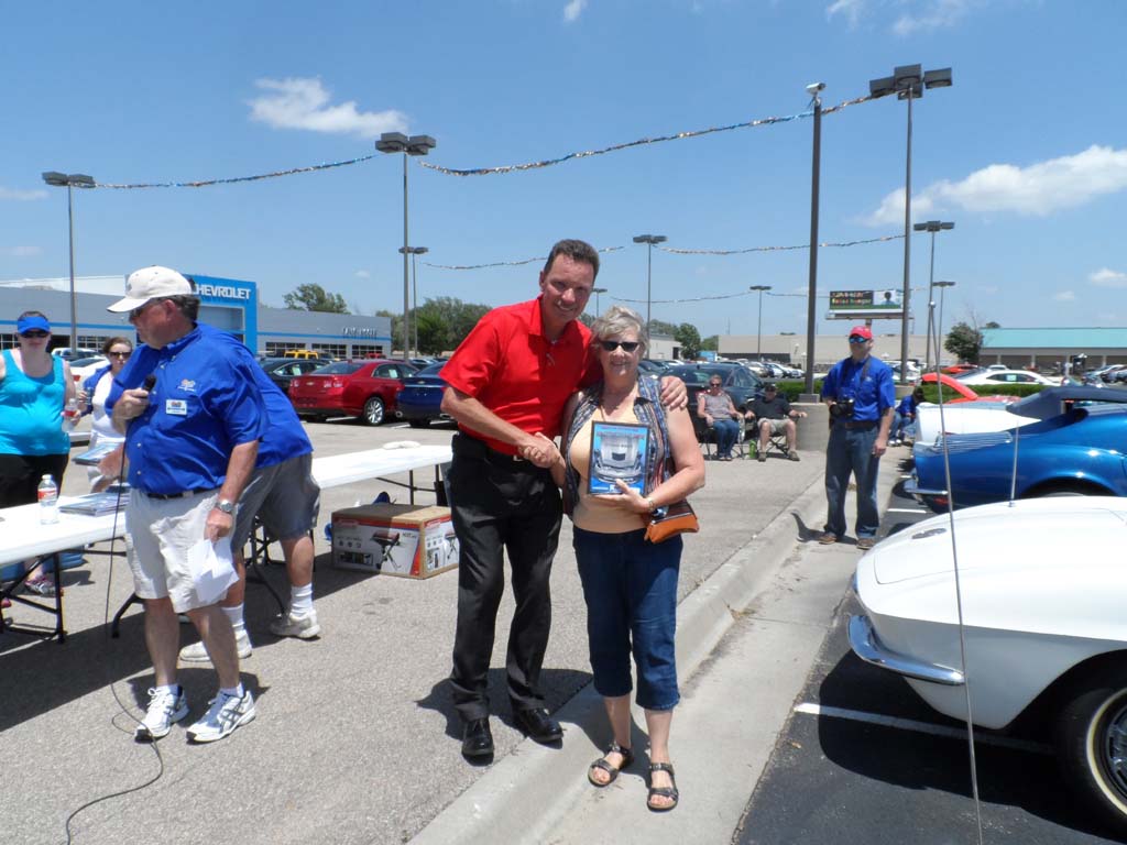 2014_06_14_NCRS_Show_196