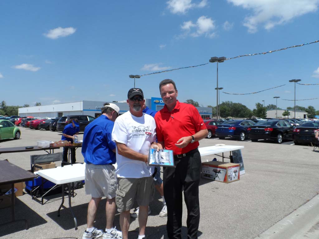 2014_06_14_NCRS_Show_198