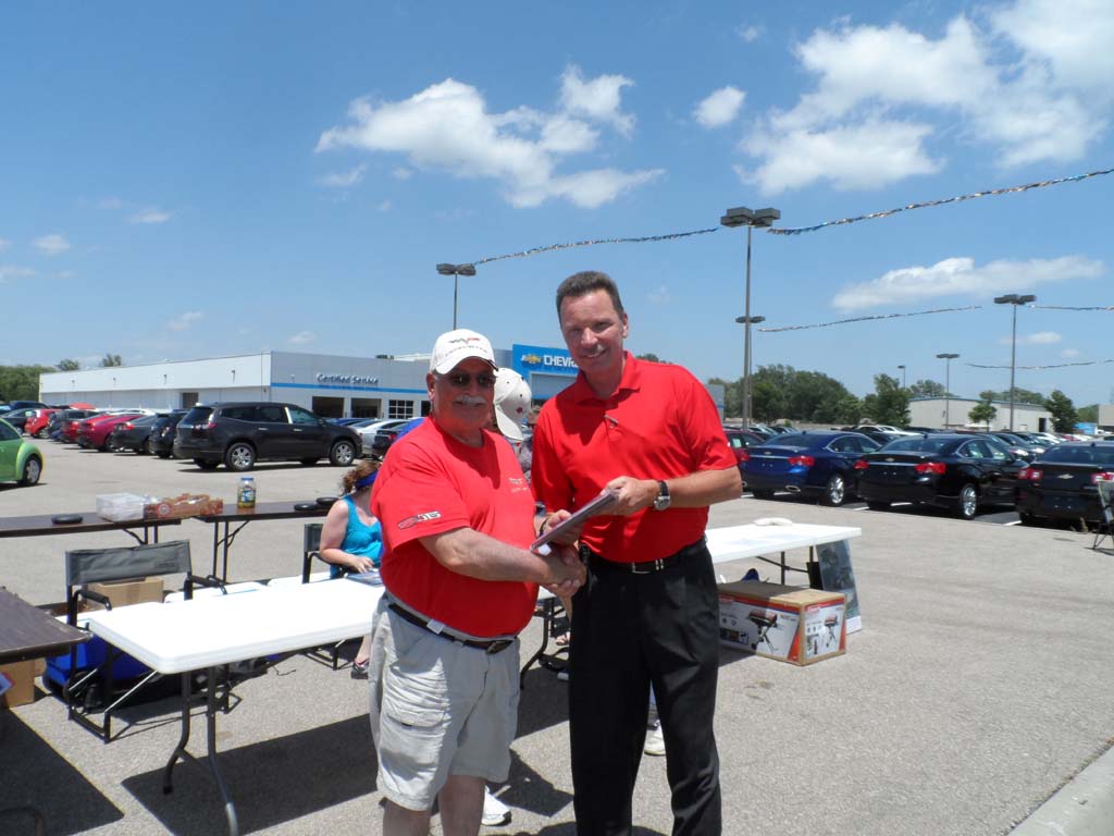 2014_06_14_NCRS_Show_204