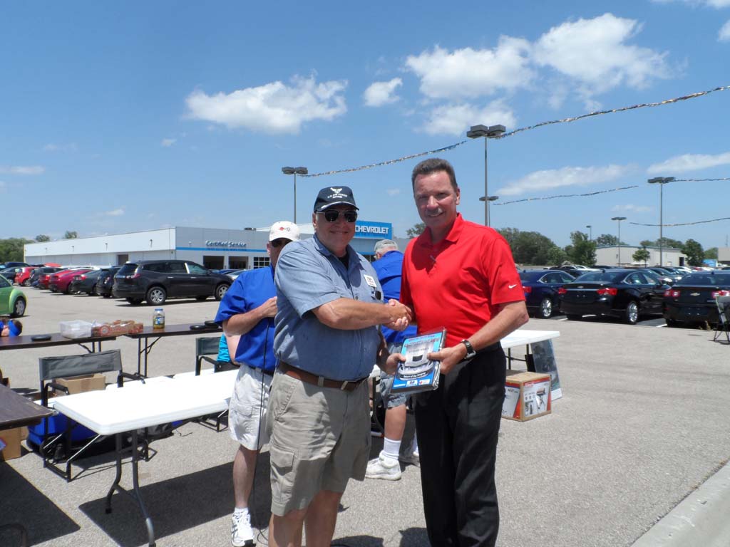 2014_06_14_NCRS_Show_206