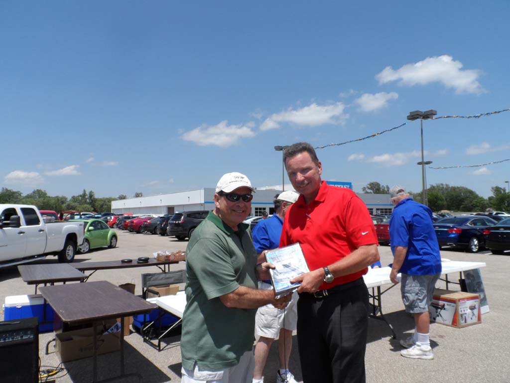 2014_06_14_NCRS_Show_208